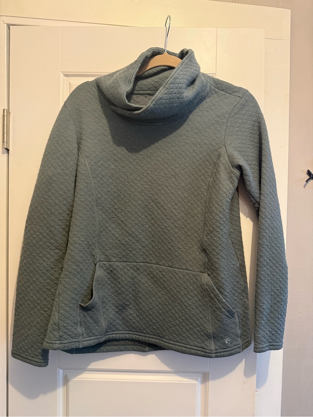 KÜHL Women's Athena Pullover